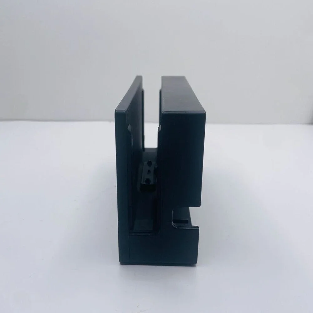 Nintendo Switch Docking Station HAC-007 Console Dock Accessory *NO Backplate